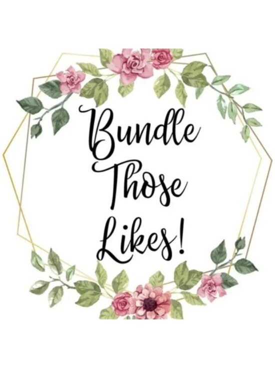 ๐ Bundle & save! ๐ - Picture 2 of 2